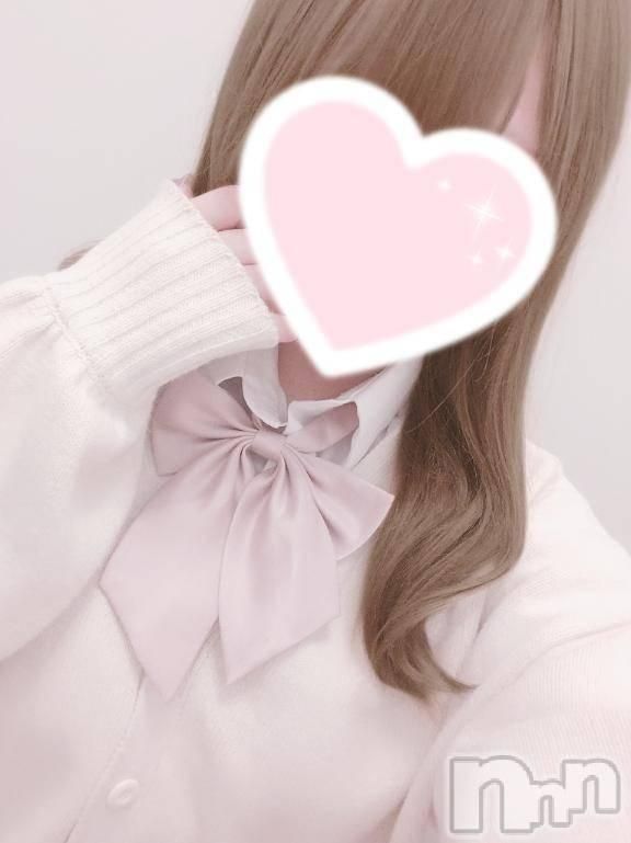 （新潟・新発田 デリヘル）