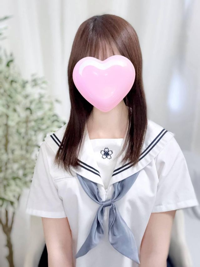 （新潟・新発田 デリヘル）