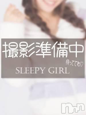 （新潟・新発田 デリヘル）