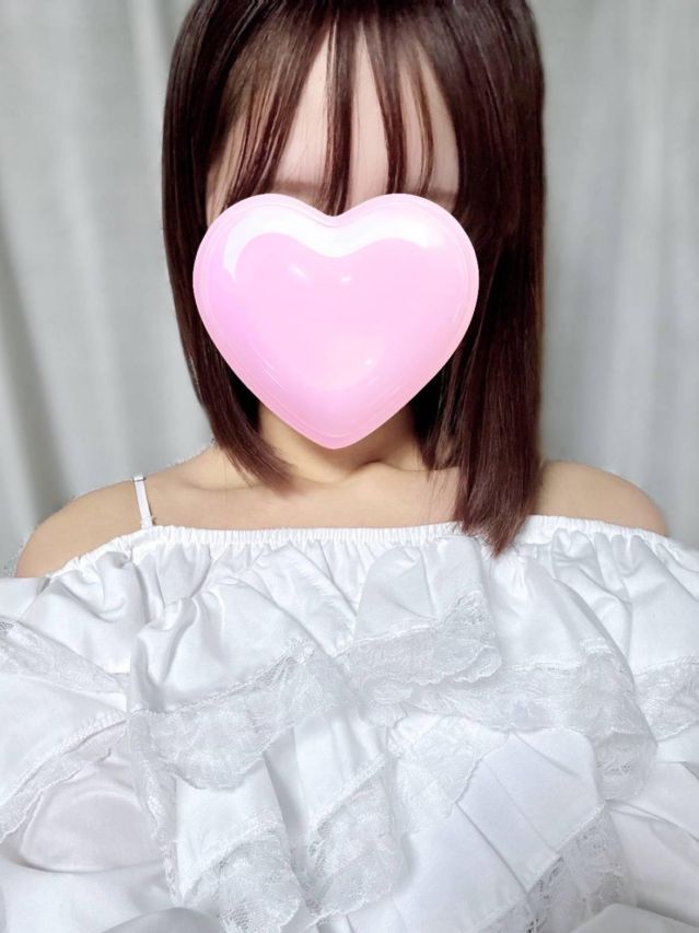 （新潟・新発田 デリヘル）