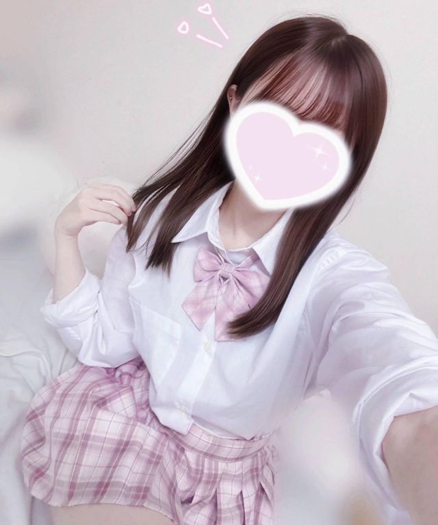 （新潟・新発田 デリヘル）