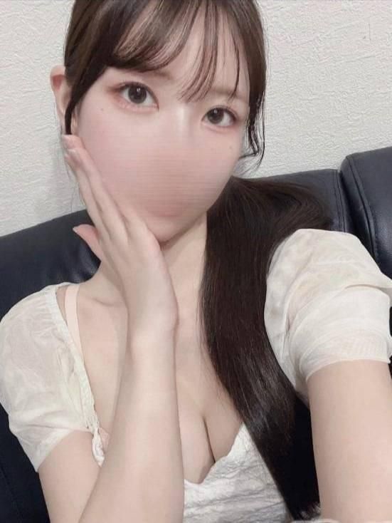 （新潟・新発田 デリヘル）