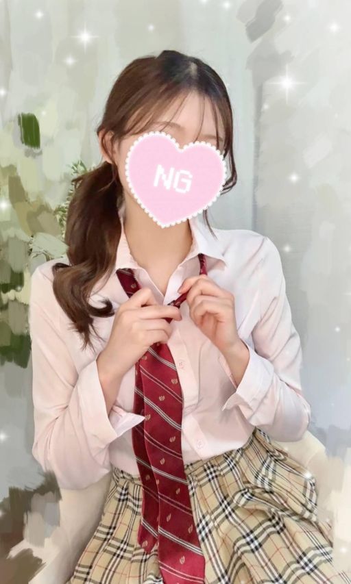 （新潟・新発田 デリヘル）