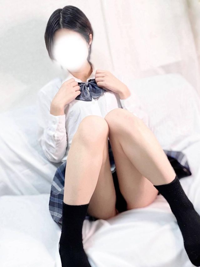 （新潟・新発田 デリヘル）