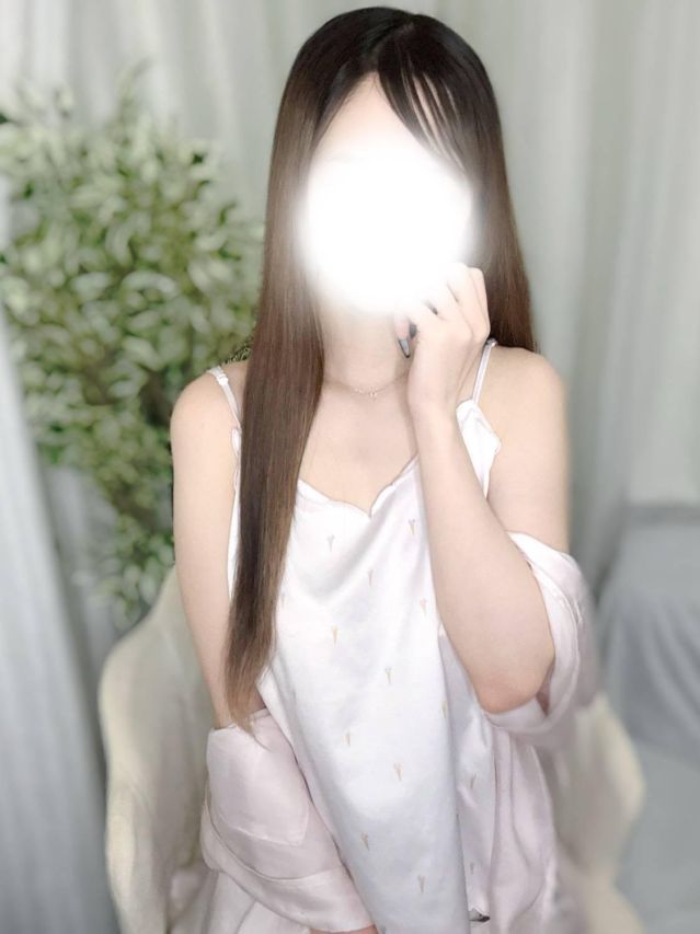 （新潟・新発田 デリヘル）