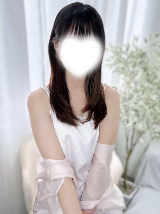 （新潟・新発田 デリヘル）