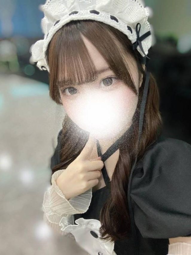 （新潟・新発田 デリヘル）