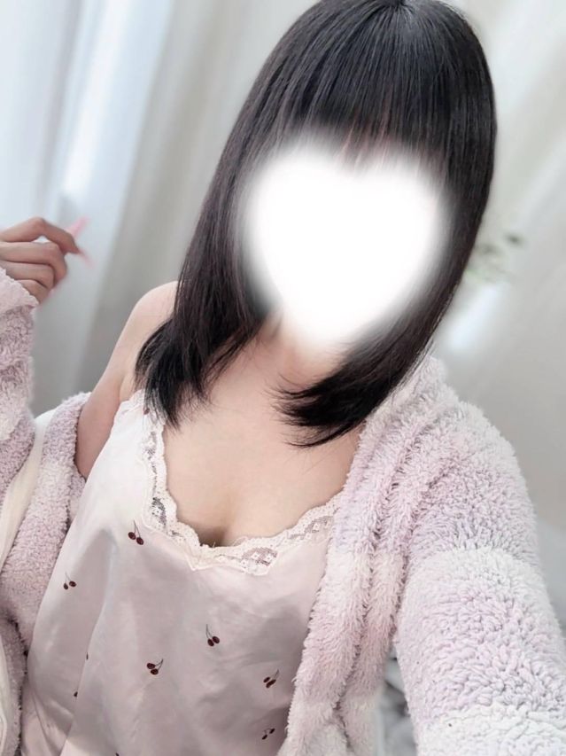 （新潟・新発田 デリヘル）