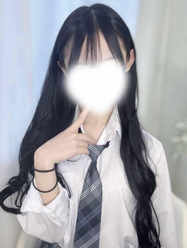 （新潟・新発田 デリヘル）