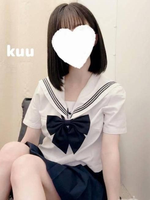 （新潟・新発田 デリヘル）