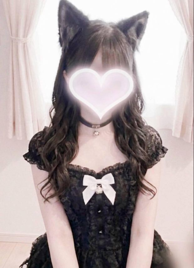 （新潟・新発田 デリヘル）