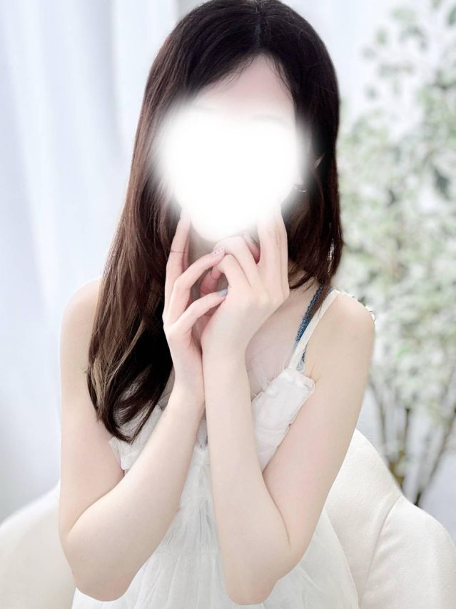 （新潟・新発田 デリヘル）