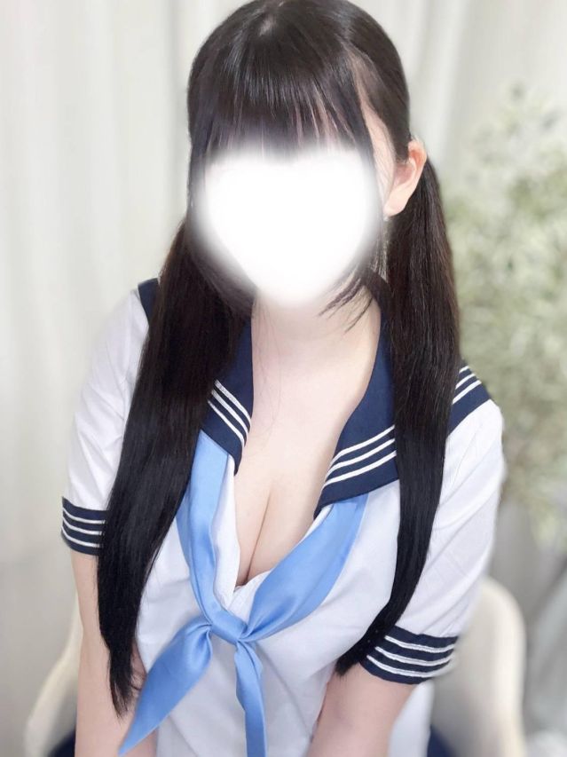 （新潟・新発田 デリヘル）