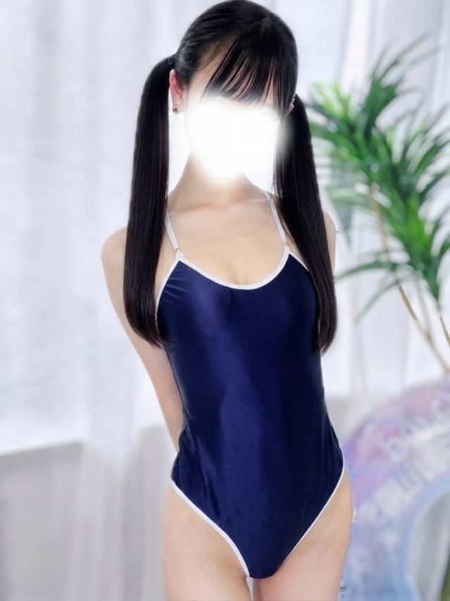 （新潟・新発田 デリヘル）