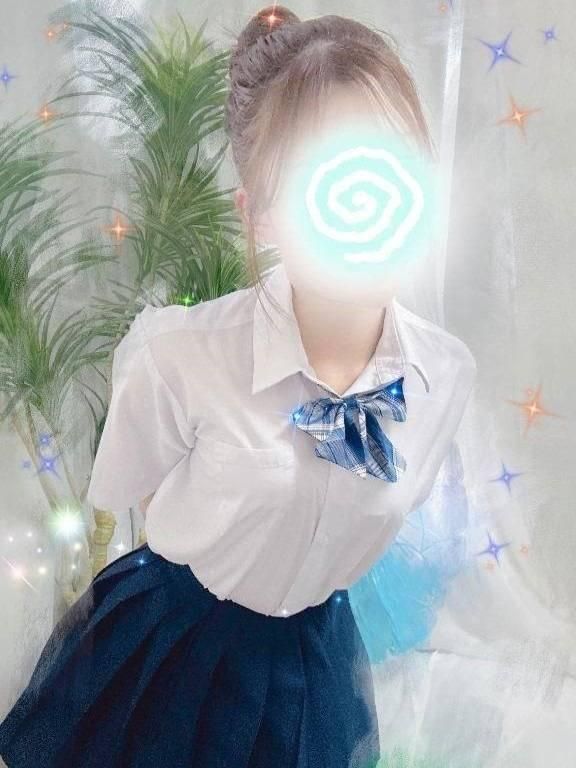 （新潟・新発田 デリヘル）