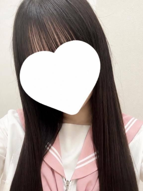 （新潟・新発田 デリヘル）