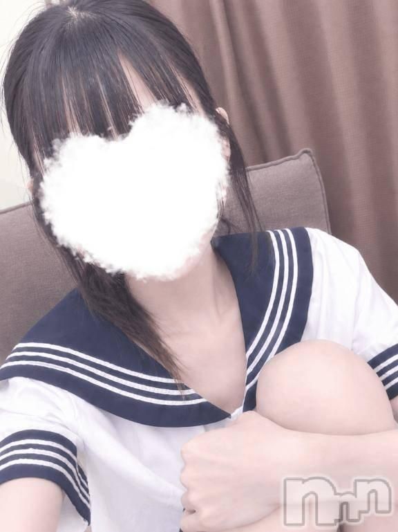 （新潟・新発田 デリヘル）