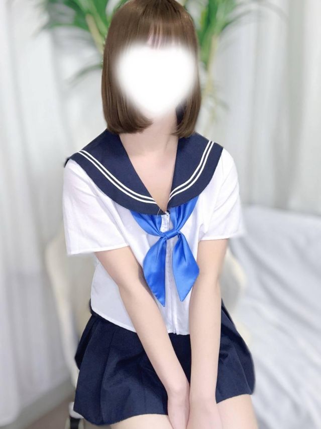 （新潟・新発田 デリヘル）
