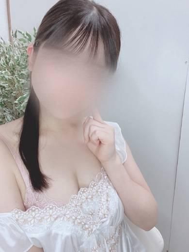 （新潟・新発田 デリヘル）