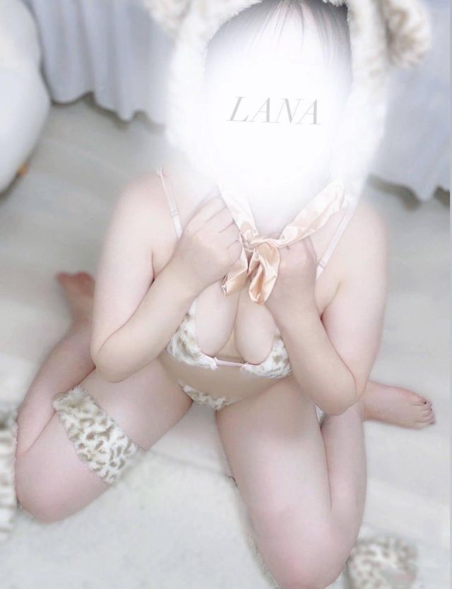 （新潟・新発田 デリヘル）