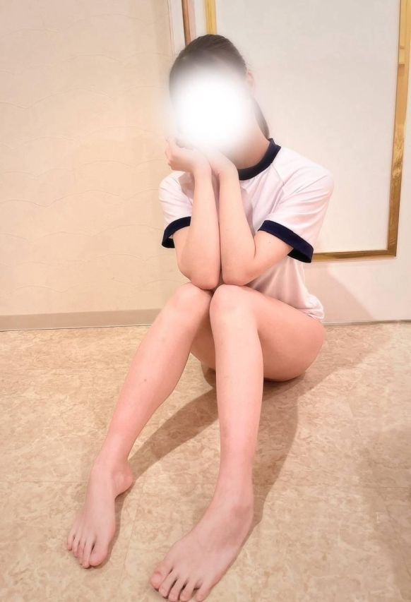 （新潟・新発田 デリヘル）