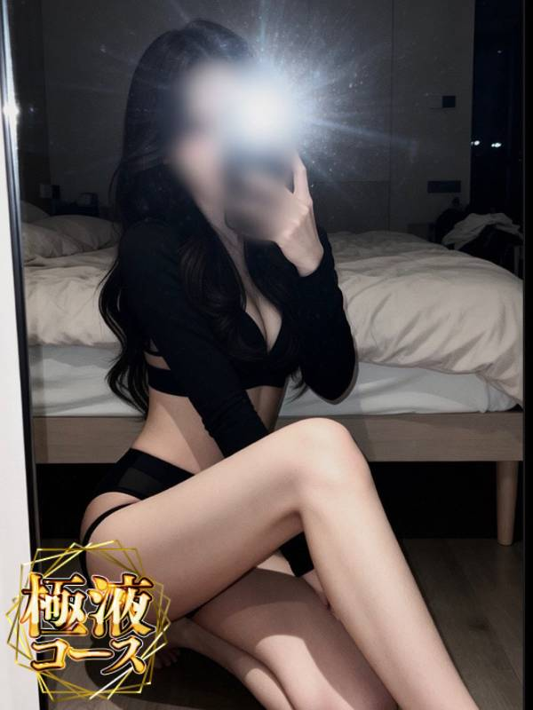 （新潟・新発田 デリヘル）