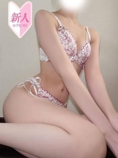 （新潟・新発田 デリヘル）