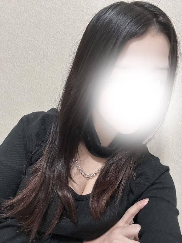 （新潟・新発田 デリヘル）