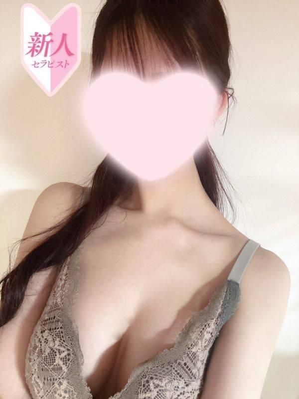 （新潟・新発田 デリヘル）