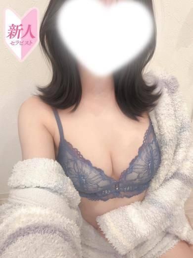 （新潟・新発田 デリヘル）