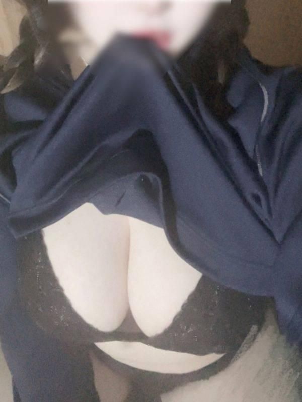 （新潟・新発田 デリヘル）