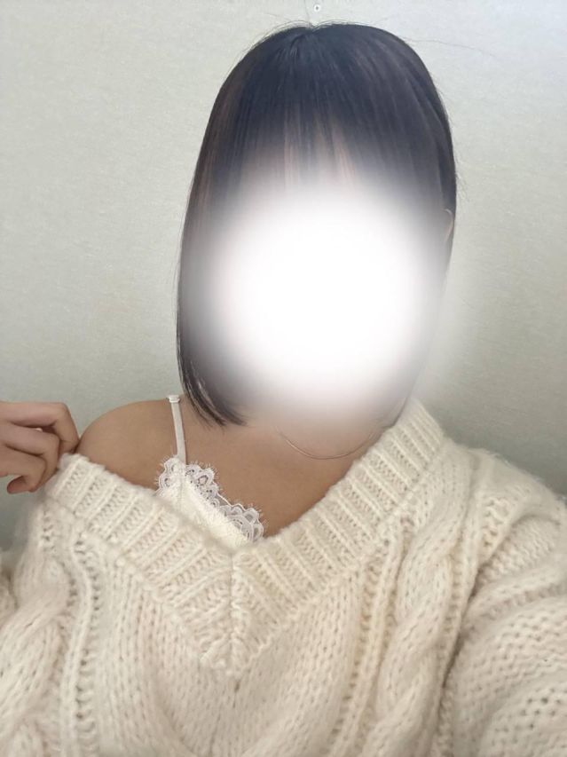 （新潟・新発田 デリヘル）