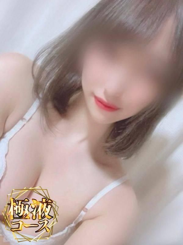 （新潟・新発田 デリヘル）