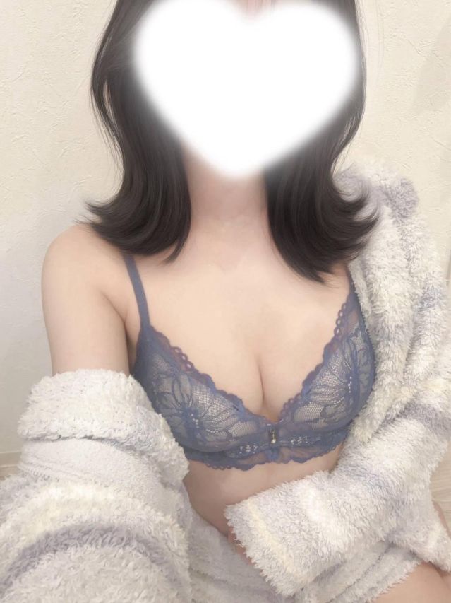 （新潟・新発田 デリヘル）