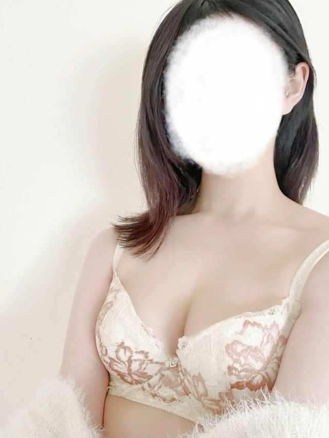 （新潟・新発田 デリヘル）