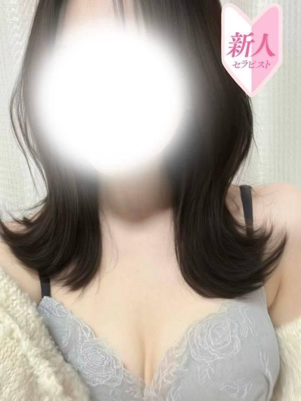 （新潟・新発田 デリヘル）