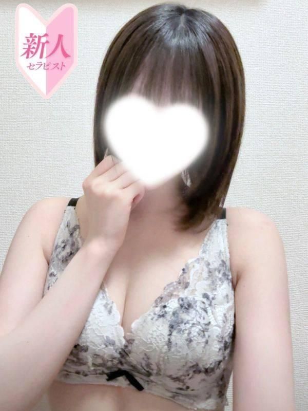 （新潟・新発田 デリヘル）