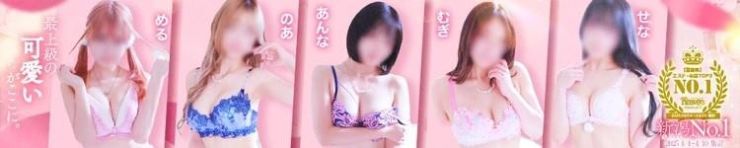 Melt（新潟・新発田 エステ・性感（受付））