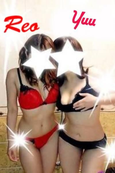 ゆう(デリヘル新潟)