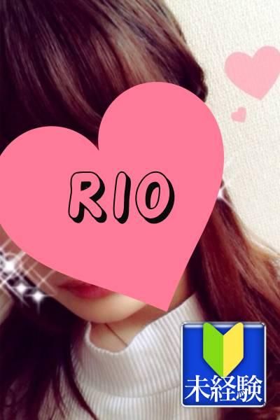 （新潟・新発田 デリヘル）