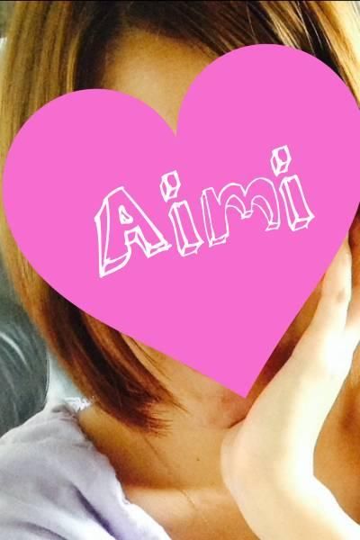 （新潟・新発田 デリヘル）