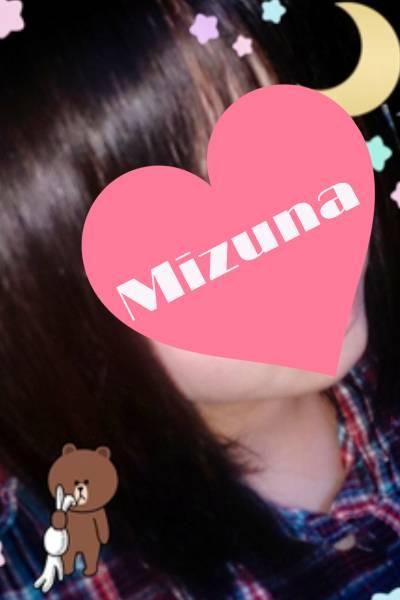 みずな(デリヘル新潟)