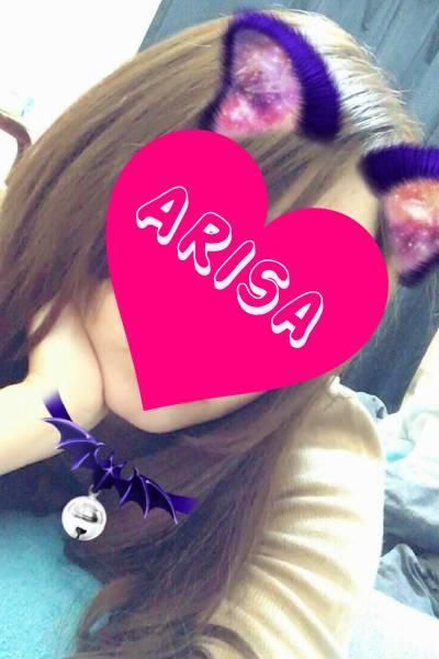 （新潟・新発田 デリヘル）
