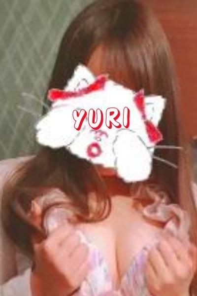 ゆり(デリヘル新潟)