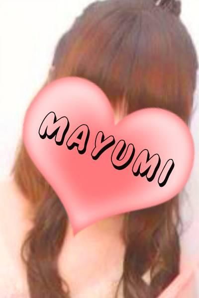 まゆみ(デリヘル新潟)