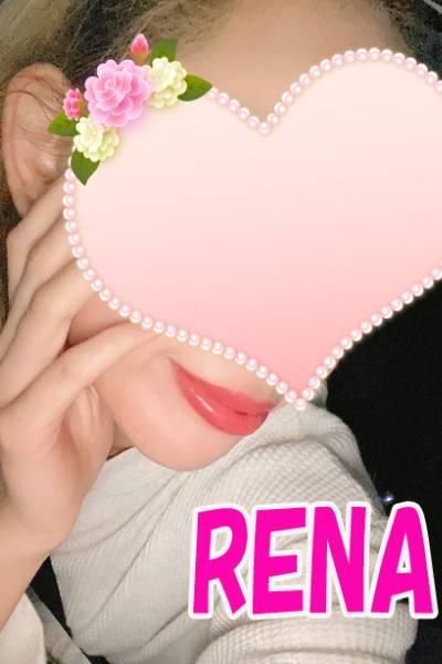 RENA(デリヘル新潟)