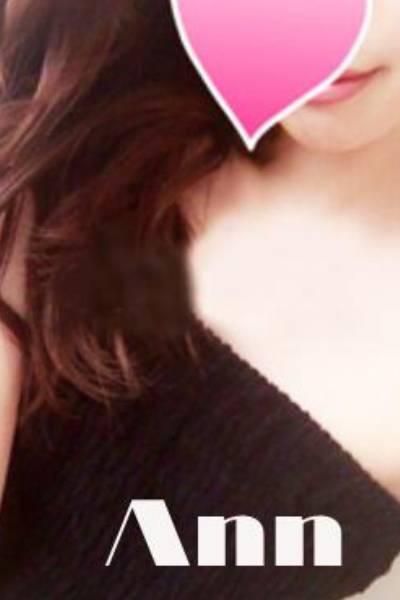 あん(デリヘル新潟)