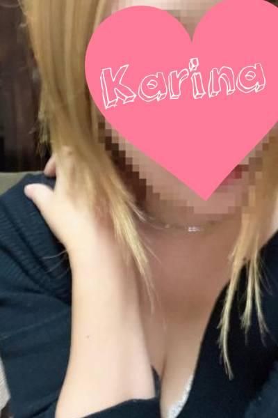 かりな(デリヘル新潟)