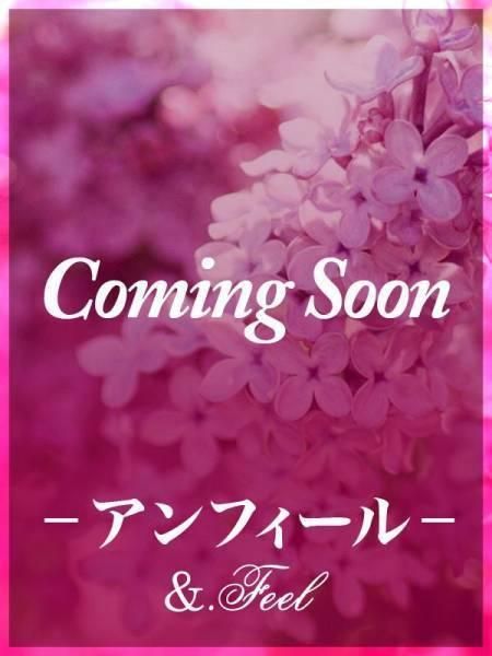 【業界未経験】みう（アンフィール-地元新潟の厳選された素人女性のみ-）
