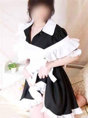 さりな（ENDLESS-安心の地元新潟の素人のみ-）